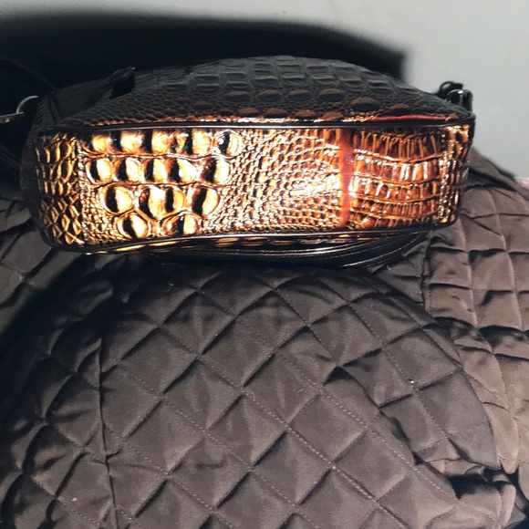 Nice bag unbranded  handbag - Picture 5 of 8